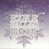 EXILE / EXILE BALLAD BEST