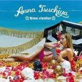 ANNA TSUCHIYA / 土屋アンナ商品一覧｜PUNK｜ディスクユニオン
