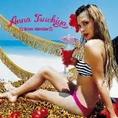 ANNA TSUCHIYA / 土屋アンナ商品一覧｜PUNK｜ディスクユニオン