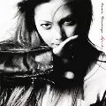 超レア土屋アンナギブソンGibson直筆サイン ANNA TSUCHIYA / 土屋アンナ商品一覧｜JAZZ｜ディスクユニオン