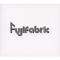 Fujifabric / フジファブリック / SINGLES 2004 - 2009(初回)