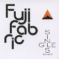 Fujifabric / フジファブリック / SINGLES 2004 - 2009(期間限定)