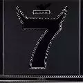 SADS / サッズ / THE 7 DEADLY SINS(初回限定盤)