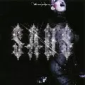 SADS / サッズ / THE ROSE GOD GAVE ME