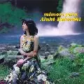 MIMORI YUSA / 遊佐未森商品一覧｜JAPANESE ROCK・POPS / INDIES