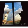 MIMORI YUSA / 遊佐未森商品一覧｜JAPANESE ROCK・POPS / INDIES