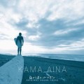 KAMA AINA / カマ・アイナ / 「海から見た,ニッポン」ORIGINAL SOUND TRACK