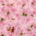 TOMOE SAWA / 沢知恵 / ライブ・アット・ラカーニャ 春