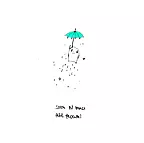 阿部芙蓉美「Heart of Gold / ゴミ溜めのバラード」7インチ 阿部芙蓉美「Heart of Gold / ゴミ溜めのバラード」7インチ