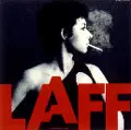 CARMEN MAKI & LAFF / カルメン・マキ&LAFF商品一覧｜ディスク