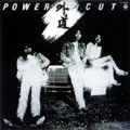 GEDO / 外道 / POWER CUT
