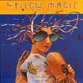 YMO (YELLOW MAGIC ORCHESTRA) / イエロー・マジック・オーケストラ / イエロー・マジック・オーケストラ(US版