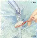 YMO (YELLOW MAGIC ORCHESTRA) / イエロー・マジック・オーケストラ / BGM / BGM