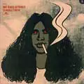 （７）パワー・ハウス／オブ・ラ・ディ・オブ・ラ・ダ／柳ジョージ／陳信輝 SHINKI CHEN [MQA/UHQCD][CD] - 陳 信輝 - UNIVERSAL MUSIC JAPAN