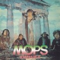 THE MOPS / ザ・モップス / 御意見無用(いいじゃないか)(紙ジャケット)