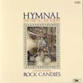 ROCK CANDIES / ロック・キャンディーズ商品一覧｜PUNK｜ディスク