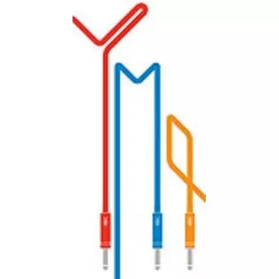 L-R TRAX Live & Rare Tracks/YMO (YELLOW MAGIC ORCHESTRA)/イエロー