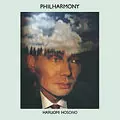 HARUOMI HOSONO / 細野晴臣 / フィルハーモニー
