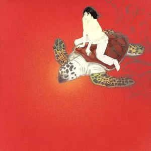 スピッツ6作目のアルバム『ハチミツ』の30周年記念盤、発売決定
