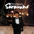サラヴァ!/YUKIHIRO TAKAHASHI/高橋幸宏 (高橋ユキヒロ)｜日本のロック
