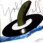オリジナル盤 レコード〔 西岡恭蔵 ヨーソロ 〕Yoh-Sollo 西岡恭蔵 / YOH-SOLLO – TICRO MARKET