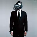 馬の骨 / 馬の骨