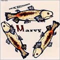 RC SUCCESSION / RCサクセション / MARVY