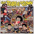 RC SUCCESSION / RCサクセション / THE TEARS OF A CLOWN