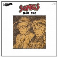 SUGAR BABE / シュガー・ベイブ / Songs 30th Anniversary Edition / ソングス30thアニバーサリーエディション