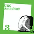 オムニバス(高田渡,遠藤賢司,金延幸子他) / URCアンソロジー URCの真実