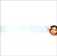 み空/SACHIKO KANENOBU/金延幸子｜日本のロック｜ディスクユニオン