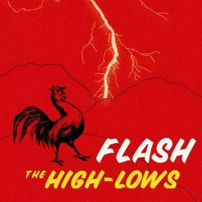 甲斐よしひろ/Highway 25 完全生産限定盤 Amazon.co.jp: Highway25 - 甲斐よしひろ: ミュージック