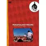 オムニバス(小坂忠,ラリーパパ&カーネギーママ,南佳孝他) / PEACEFUL,EASY FEELING