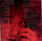 JUN TOGAWA / 戸川純 / 好き好き大好き