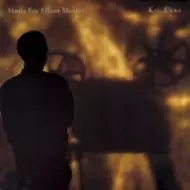 KOJI UENO / 上野耕路 / Music For Silent Movies