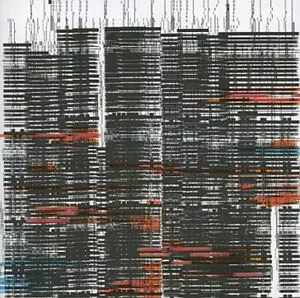 KENJI OZAWA / 小沢健二 / Eclectic