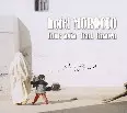 BLUE ASIA / ブルーアジア (久保田麻琴) / ホテルモロッコ