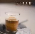 オムニバス（久保田麻琴） / アラビアンカフェ