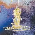 Sunsets / サンセッツ / HEAT SCALE