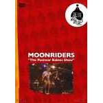 moonriders / ムーンライダーズ / ムーンライダーズ2005