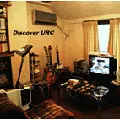 オムニバス（忌野清志郎,空気公団他） / Discover URC