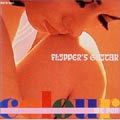 FLIPPER'S GUITAR / フリッパーズ・ギター / カラーミーポップ