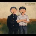 moonriders / ムーンライダーズ / ゆうがたフレンド(公園にて)