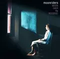 moonriders / ムーンライダーズ / MOON OVER the ROSEBUD