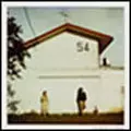 HUMBERT HUMBERT / ハンバートハンバート / 天井