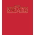 moonriders / ムーンライダーズ / NEW DIRECTIONS OF MOONRIDERS VOL.1