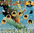 Virgin VS / ヴァージンVS / ゴールデン☆ベスト