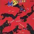 moonriders / ムーンライダーズ / ムーンライダーズ(紙ジャケット)