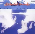 moonriders / ムーンライダーズ / イスタンブール・マンボ(紙ジャケット)