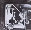 moonriders / ムーンライダーズ / カメラ=万年筆(紙ジャケット)